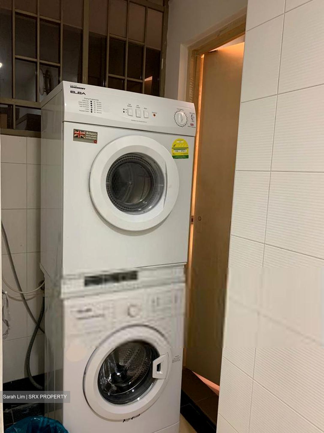 The Springs (D11), Apartment #420401771